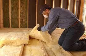 Trusted Speers, PA Insulation Services Experts